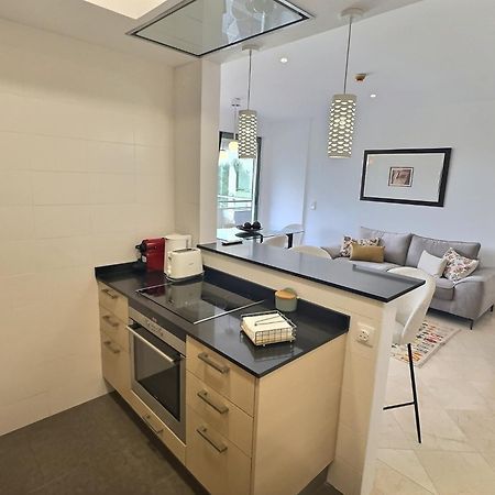 Marina Vilamoura Aquamar 301 By Vilamoura Sun 外观 照片