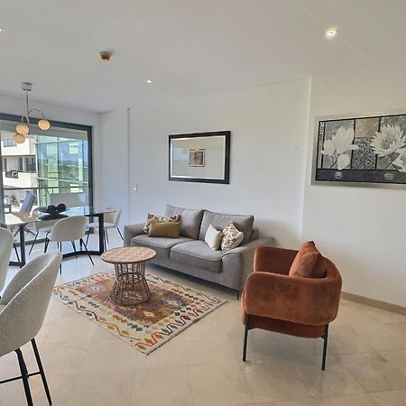 Marina Vilamoura Aquamar 301 By Vilamoura Sun 外观 照片