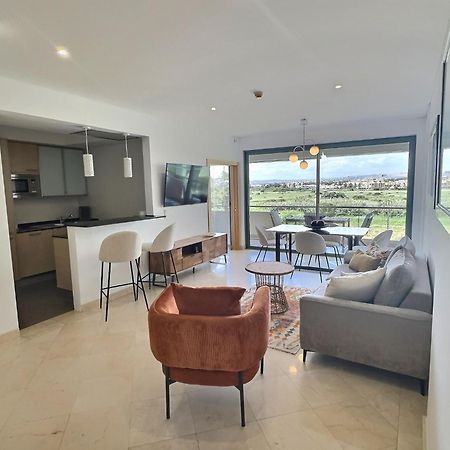 Marina Vilamoura Aquamar 301 By Vilamoura Sun 外观 照片