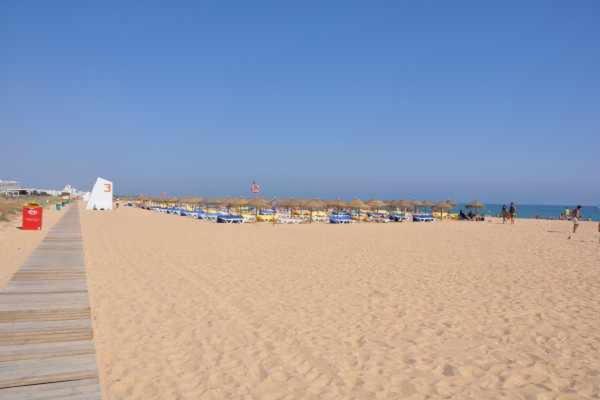Marina Vilamoura Aquamar 301 By Vilamoura Sun 外观 照片