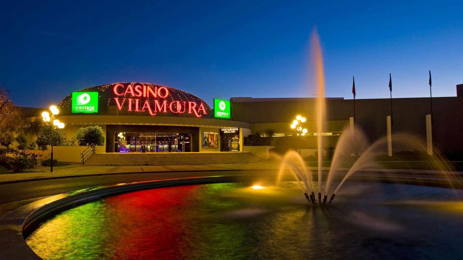 Marina Vilamoura Aquamar 301 By Vilamoura Sun 外观 照片