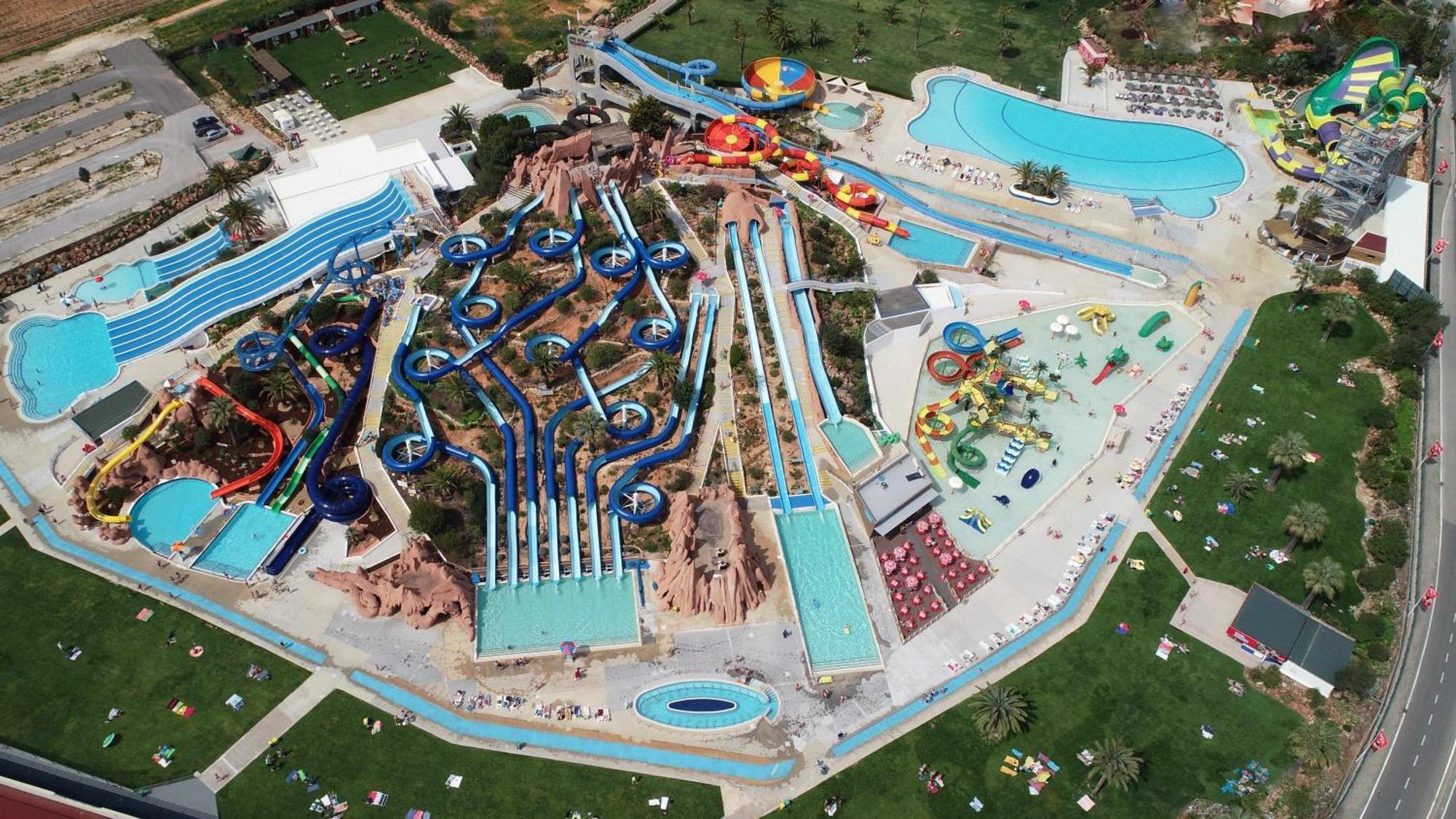 Marina Vilamoura Aquamar 301 By Vilamoura Sun 外观 照片