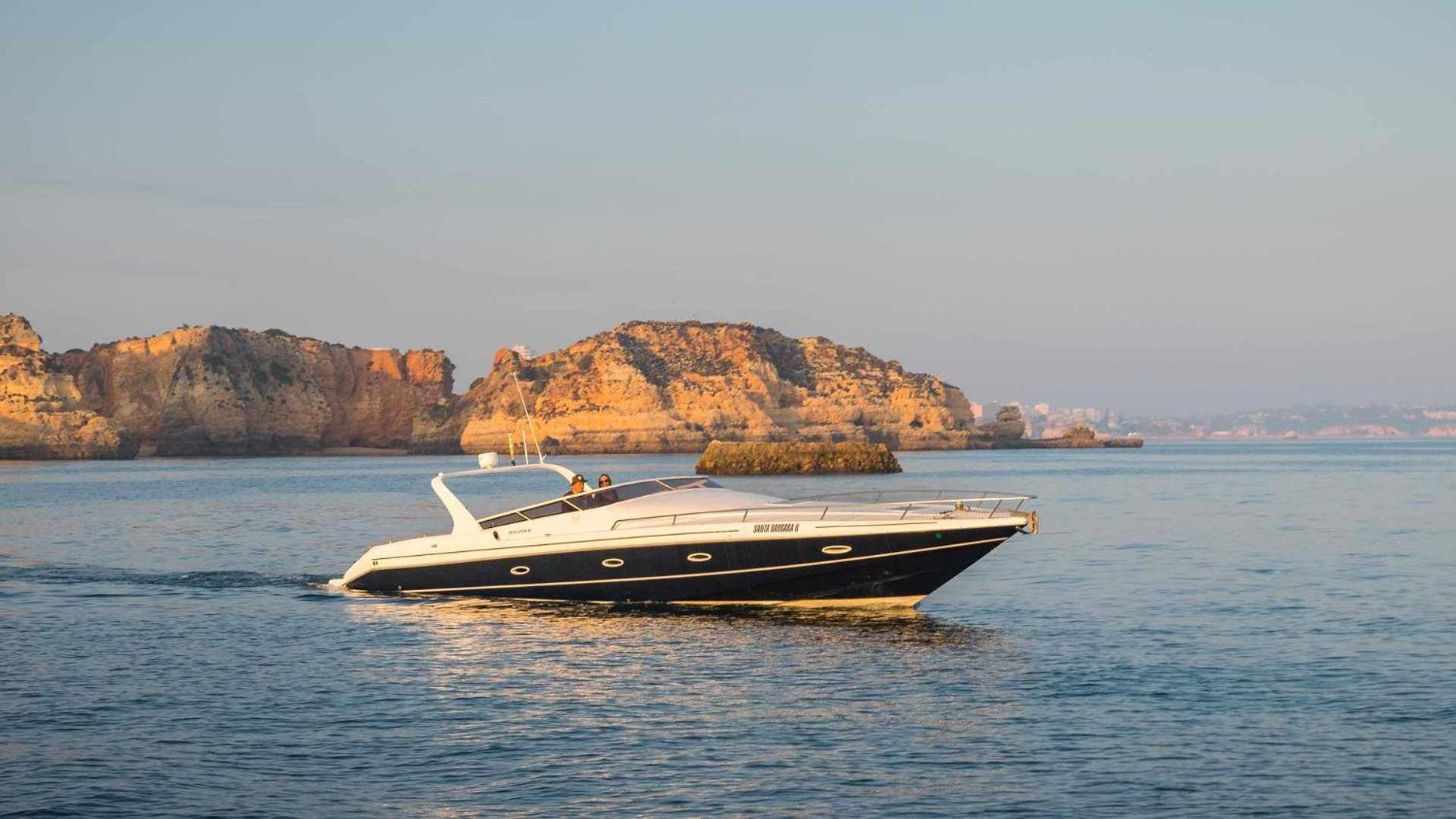 Marina Vilamoura Aquamar 301 By Vilamoura Sun 外观 照片