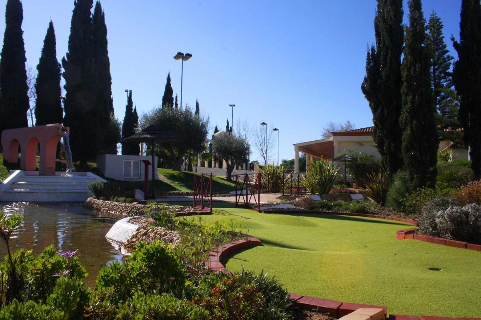 Marina Vilamoura Aquamar 301 By Vilamoura Sun 外观 照片