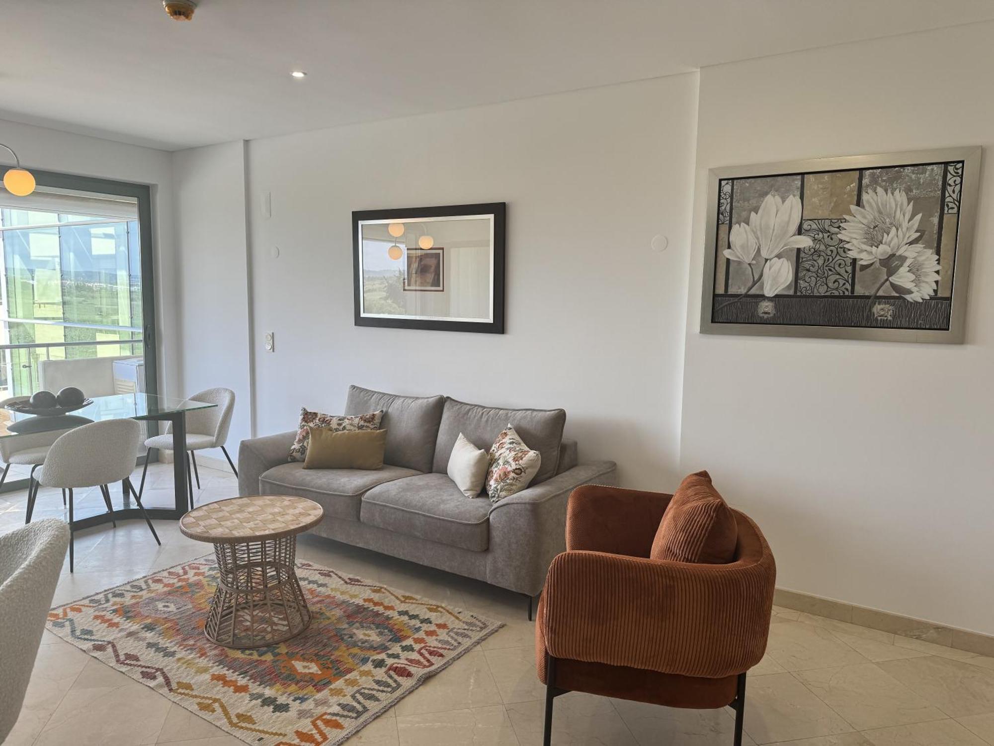 Marina Vilamoura Aquamar 301 By Vilamoura Sun 外观 照片